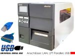 SATO_GL412e_1.jpg
