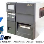 SATO_GL412e_1.jpg