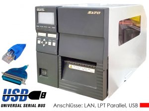 SATO_GL412e_1.jpg