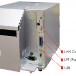 SATO_GL412e_2.jpg