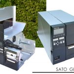 SATO_GL412e_3.jpg