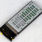 SAVN2000S5xeN7.2_2.jpg