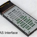 SAVN2000S5xeN7.2_3.jpg