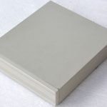 SCSIHDDCASEBEIGE_1