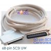 SCSI_50pin_68pin_1600