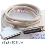SCSI_50pin_68pin_1600