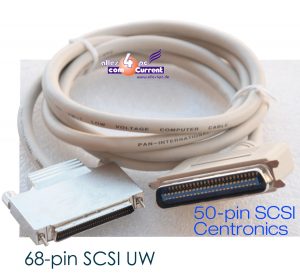 SCSI_50pin_68pin_1600