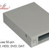 SCSI_50pin_Gehaeuse_1.jpg