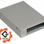 SCSI_50pin_Gehaeuse_1600.jpg