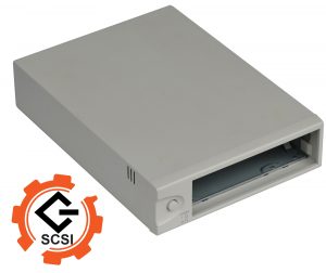 SCSI_50pin_Gehaeuse_1600 SCSI_50pin_Gehaeuse_1600.jpg