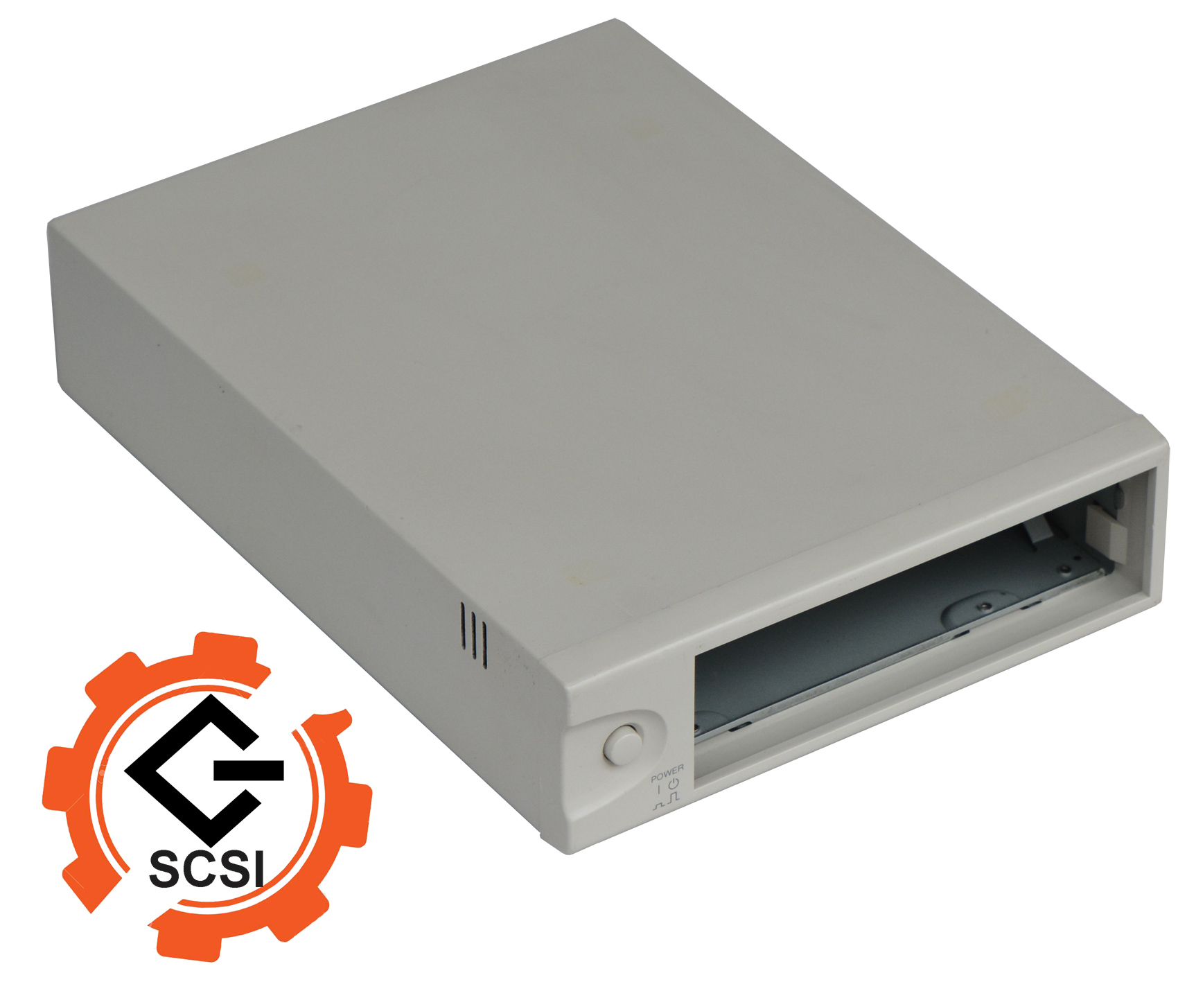 SCSI_50pin_Gehaeuse_1600 SCSI_50pin_Gehaeuse_1600.jpg