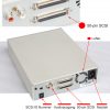 SCSI_50pin_Gehaeuse_2.jpg