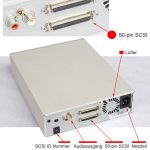 SCSI_50pin_Gehaeuse_2.jpg