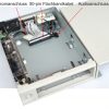 SCSI_50pin_Gehaeuse_3.jpg
