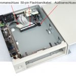 SCSI_50pin_Gehaeuse_3.jpg