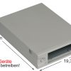 SCSI_50pin_Gehaeuse_4.jpg