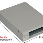 SCSI_50pin_Gehaeuse_4.jpg
