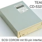 SCSI_CDROM_TEAC_CD-532S_1.jpg