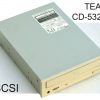 SCSI_CDROM_TEAC_CD-532S_1600.jpg