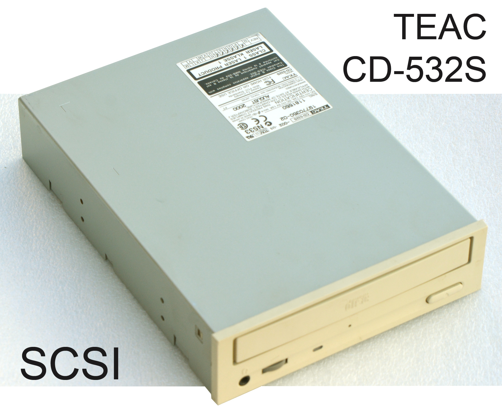 SCSI_CDROM_TEAC_CD-532S_1600.jpg
