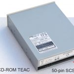 SCSI_CDROM_TEAC_CD-532S_2.jpg