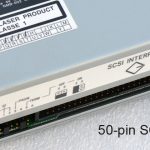 SCSI_CDROM_TEAC_CD-532S_3.jpg