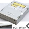 SCSI_CDROM_Toshiba_XM-6401B_1600.jpg