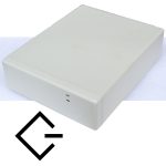 SCSI_FESTPLATTENGEHÄUSE_1650