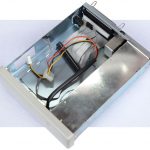 SCSI_FESTPLATTENGEHÄUSE_2