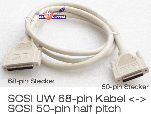 SCSI_Kabel_68pin_50pin_1 SCSI_Kabel_68pin_50pin_1