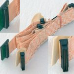SCSI_Kabel_U320_3_1600.jpg