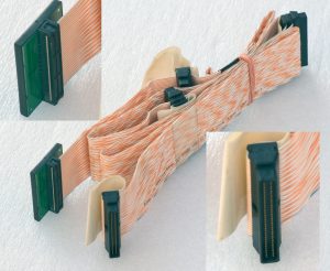 SCSI_Kabel_U320_3_1600.jpg