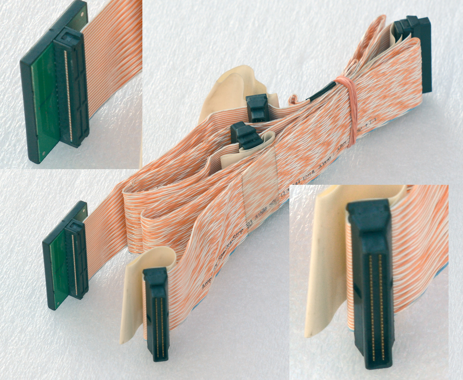 SCSI_Kabel_U320_3_1600.jpg
