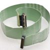 SCSI_UW_VHDCI_Kabel_1600.jpg