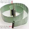 SCSI_UW_VHDCI_Kabel_2.jpg