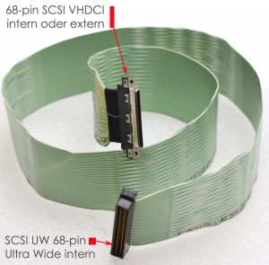 SCSI_UW_VHDCI_Kabel_2.jpg