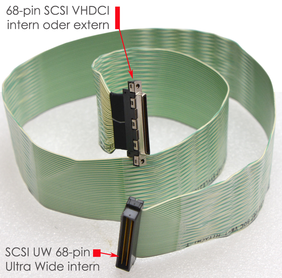 SCSI_UW_VHDCI_Kabel_2.jpg