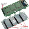 SCSI_adapter_80-pin_68-pin_1.jpg