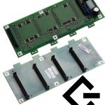 SCSI_adapter_80-pin_68-pin_1600.jpg