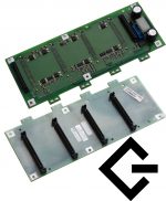 SCSI_adapter_80-pin_68-pin_1600.jpg