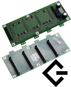 SCSI_adapter_80-pin_68-pin_1600 SCSI_adapter_80-pin_68-pin_1600.jpg