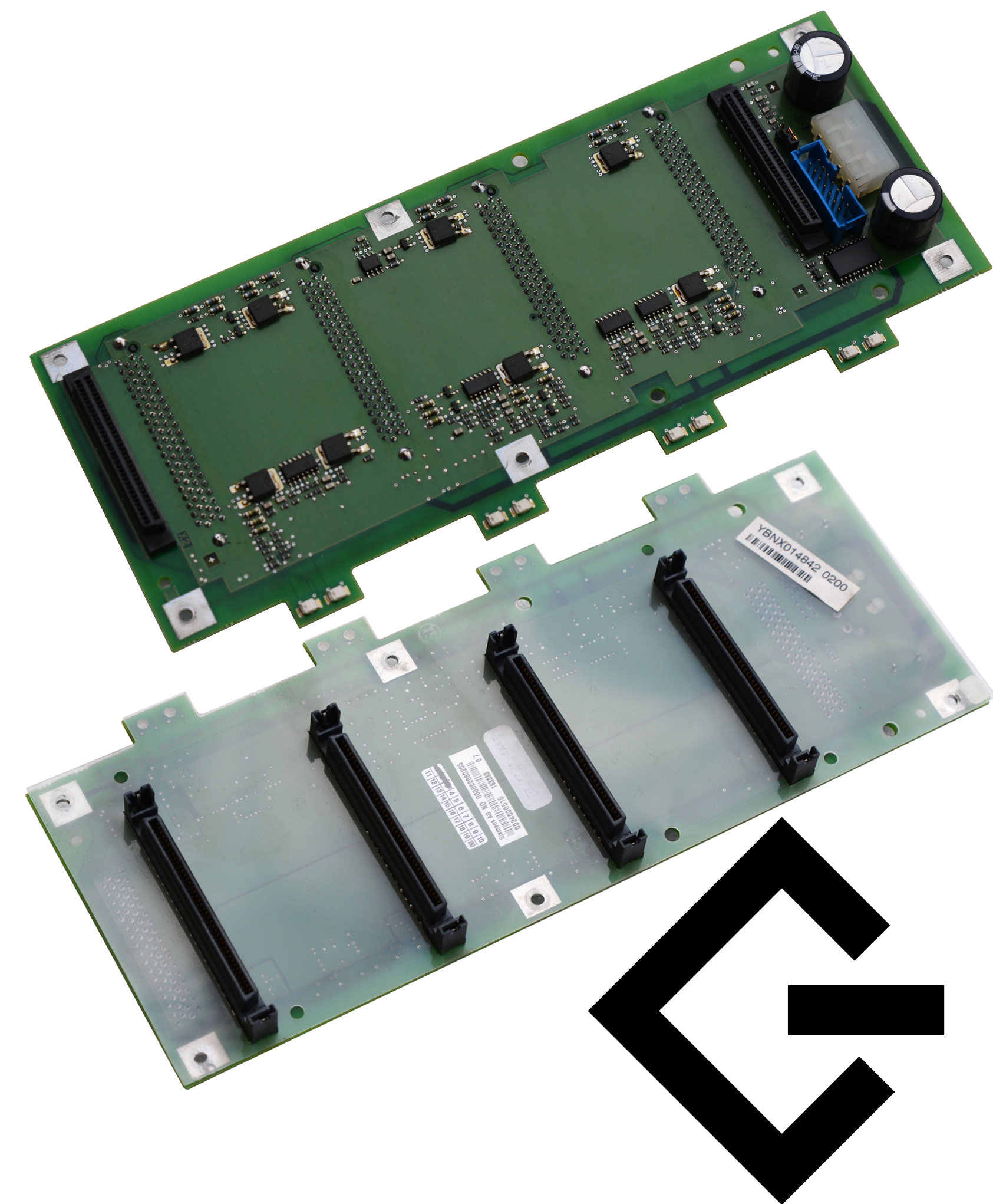 SCSI_adapter_80-pin_68-pin_1600 SCSI_adapter_80-pin_68-pin_1600.jpg