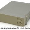 SCSI_gehause_68Pin_cooler_1.jpg