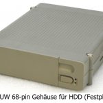 SCSI_gehause_68Pin_cooler_1.jpg