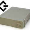 SCSI_gehause_68Pin_cooler_1600.jpg