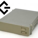 SCSI_gehause_68Pin_cooler_1600.jpg