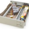 SCSI_gehause_68Pin_cooler_2.jpg
