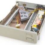 SCSI_gehause_68Pin_cooler_2.jpg