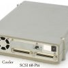 SCSI_gehause_68Pin_cooler_3.jpg
