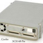 SCSI_gehause_68Pin_cooler_3.jpg